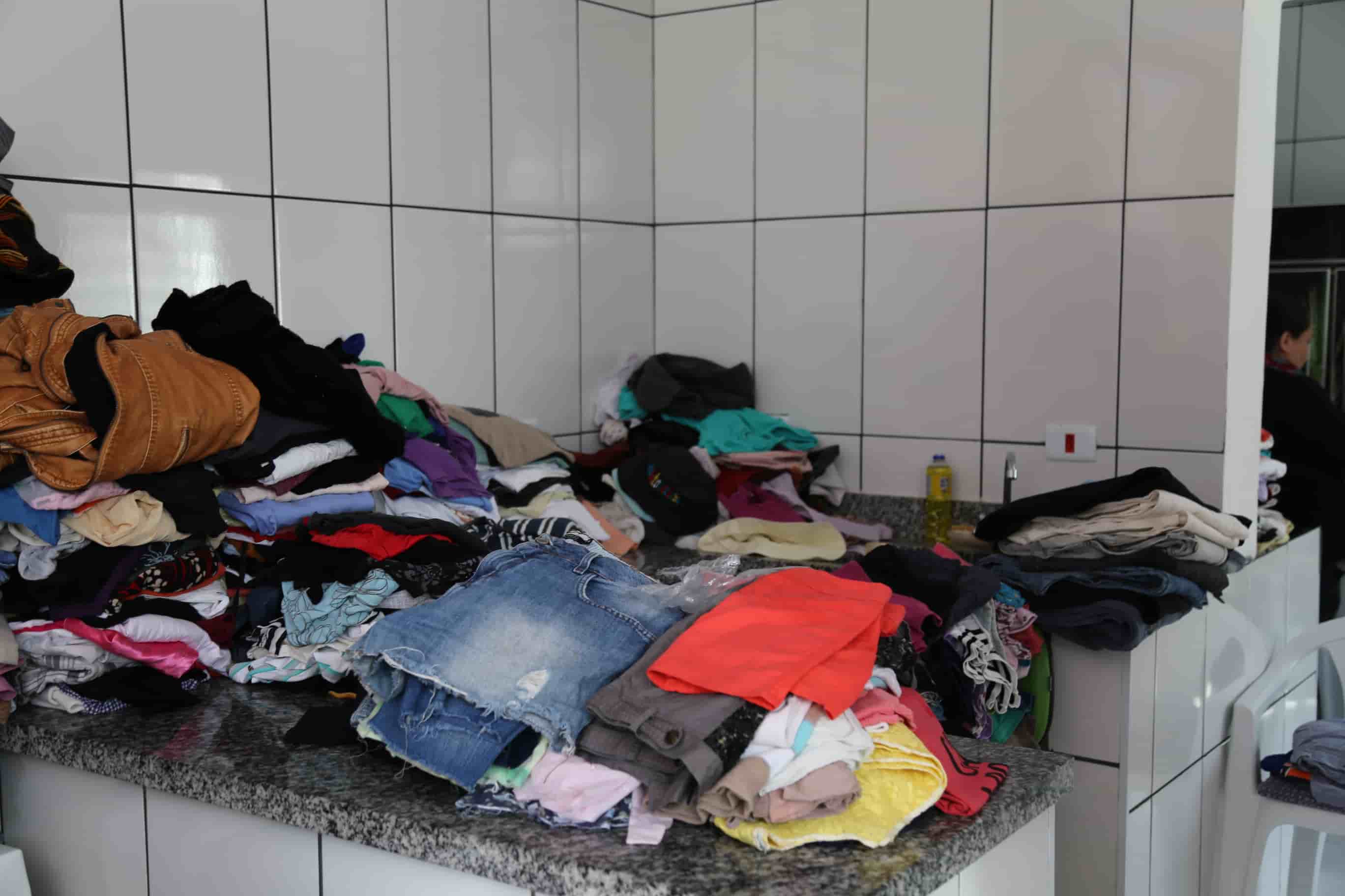 Campanha do agasalho 2018 (44).JPG